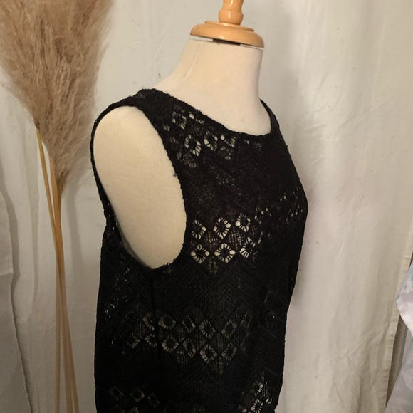 Vintage top - Picture 4 of 6